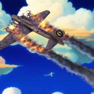 Terra Luna Classic Blazes Back into Top 100 Amidst USTC Burn