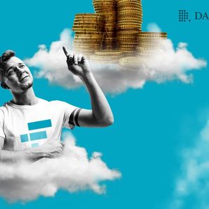 FTX Debtors to Return 90% of Creditor Holdings to Customers