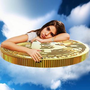 Bitcoin ETF Excitement Questioned Following Fake News Report
