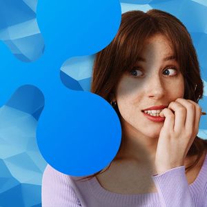 Is Ripple Going Public? New Job Posting Suggests So