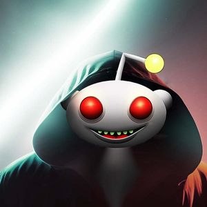 Here's Why Reddit Is Scrapping Crypto Tokens Despite Backlash