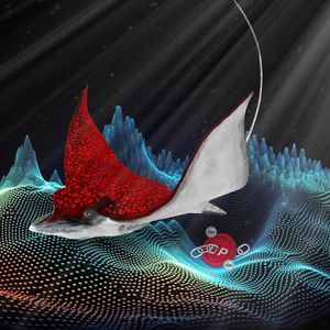 Here's Why Manta Is Ditching OP Stack for the Polygon CDK