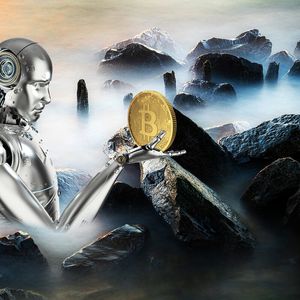 Fidelity Elicits SEC Approval for Groundbreaking Bitcoin ETF