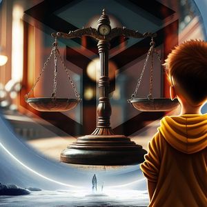 New York AG Sues Gemini, Genesis, DCG for Defrauding Investors