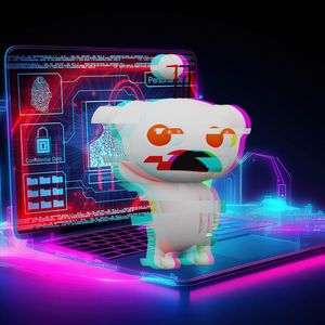 Reddit Mods Dump Tokens Before Announcement, Sparking Outrage