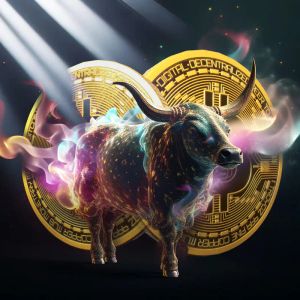 BlackRock CEO Calls Bitcoin Priceless, Like Freedom