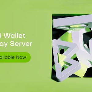 BTCPay Server Adds WabiSabi CoinJoin Plugin, Giving Option For Increased Privacy For Merchants
