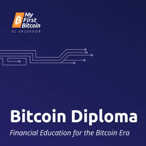 Salvadoran Bitcoin Education Program Is Launching A New Curriculum In English