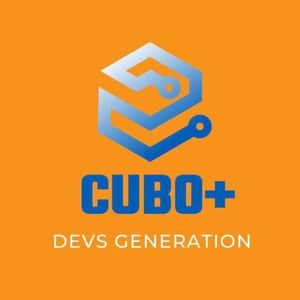 El Salvador Launches CUBO+ Educational Program Aimed At Producing Elite Bitcoin And Lightning Developers