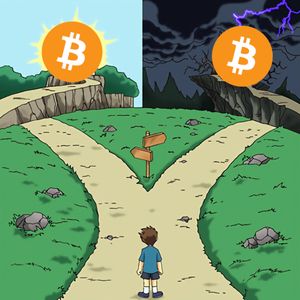 Ordinals, Inscriptions And BRC-20 Can’t Break Bitcoin