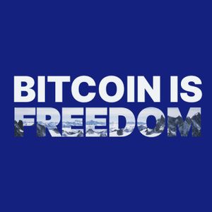 Switzerland's Legacy Of Financial Freedom Makes It The Best Place For Bitcoin To Thrive
