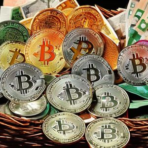 Introducing RFK Jr. to Bitcoin’s Nashian Orientation