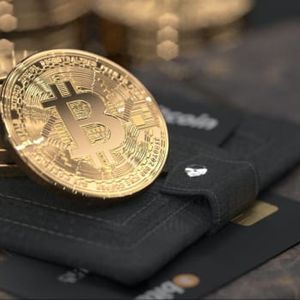 The Evolution of Bitcoin Wallets: From the Early Days to Today's Modern Solutions