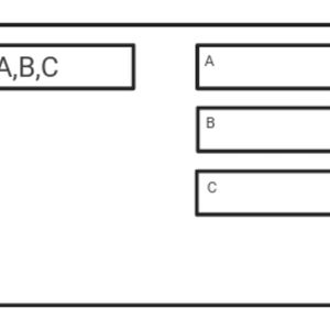 OP_CHECKSEPARATESIG And Actuaries: Fixing Multiparty Channel Factories