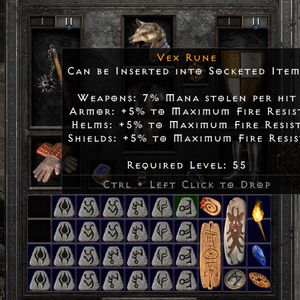 Rodarmor Returns: Announces "Runes Protocol" To Compete With BRC-20