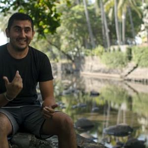 Dare to Dream: A Film Unveiling the Genesis of Bitcoin Beach