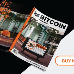 Two-Sided Coin Control