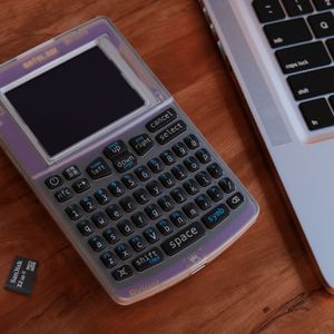 Coinkite's Newest Bitcoin Device Can Serve As A Lightning Wallet And Nostr Client