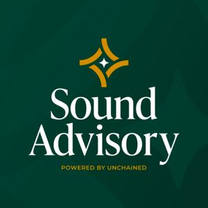Unchained Debuts Bitcoin-Focused Financial Advisory Services