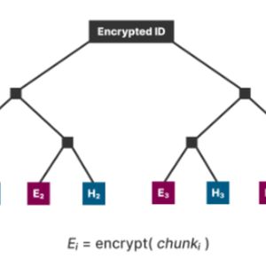 BitStream: A Protocol For Atomic Data Exchange