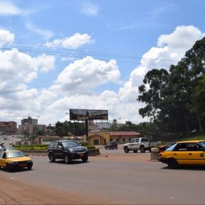 The Volatility Of Nigerian Real Estate, And Why Bitcoin Makes More Sense