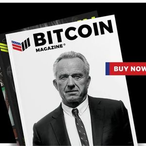 Quality Or Equality?