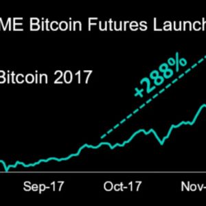 Why the Bitcoin Price Will Rise or Fall on the ETF Ruling