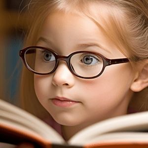 Instant Settlement Series: The Publishing Industry
