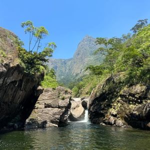 Stranded: How Bitcoin is Saving Wasted Energy and Expanding Financial Freedom in Africa