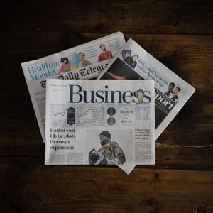 Navigating The Now: Events Leading Up To The Bitcoin ETFs