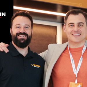 Bitcoin Magazine Expands Global Presence with New Swiss Office in Partnership with White Rock Management