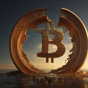 The 2024 Bitcoin Halving: A BTC Value Boom or a Survival Crisis for Miners?