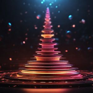 Bitcoin Magazine Editorial Policy On Bitcoin Layer 2s (L2s)