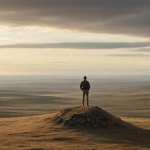 Scaling Liberty: Bitcoin's Tension Between Ideology and Adoption