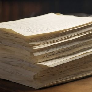 Second EIA Survey Extension Being Pushed With Open Comment Period