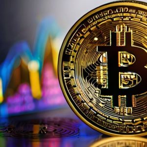 Bitcoin Surpasses $61,000 As New All Time High Approaches
