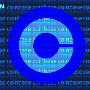 Coinbase Crashes Following Bitcoin Pump, CEO Cites 'Large Surge Of Traffic"