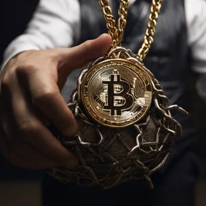 Will Bitcoin Transform into Just Another Stock Amidst Institutional Surge and ETF Integration?