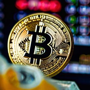 Arizona State Senate Considering Adding Bitcoin ETFs to Retirement Portfolios