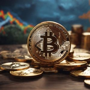 From Wall Street to Main Street: Are Bitcoin ETFs Signaling a New Era in Crypto?