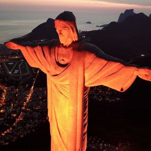 The Bitcoin Company Launches Instant Cross-Border Payment API For Mexico and Brazil