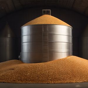 Bitcoin and Grain: a tale of two custodies