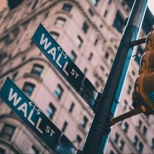Bitcoin ETFs Saw an Impressive $418 Million Rebound After Recent Outflows