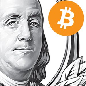 Franklin Templeton: Ordinals Driving 'Renaissance' in Bitcoin Innovation