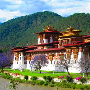 Bhutan to Boost Bitcoin Mining Capacity by 500% Ahead of Halving