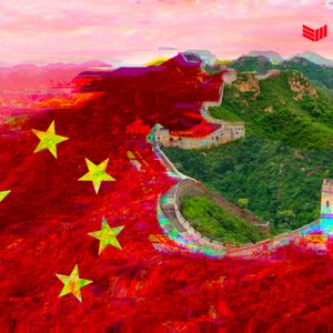 China's Largest Funds Apply for Spot Bitcoin ETF in Hong Kong