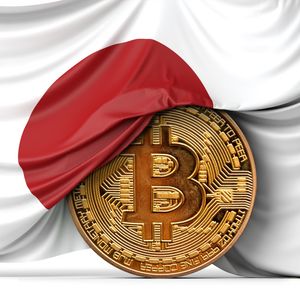 The Next MicroStrategy? Japanese Public Company Is Buying Bitcoin