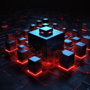 The BitVM Liquidity Crunch Issue