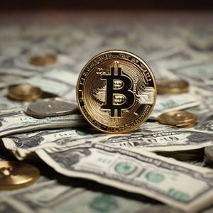 How Does a Bitcoin Loan Work?