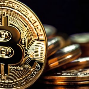 Bitcoin Startups Raised Nearly $1 Billion between 2021 And 2023: Report